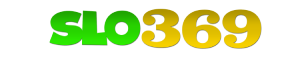 slo369